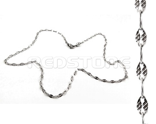 Oceľová retiazka SN4879